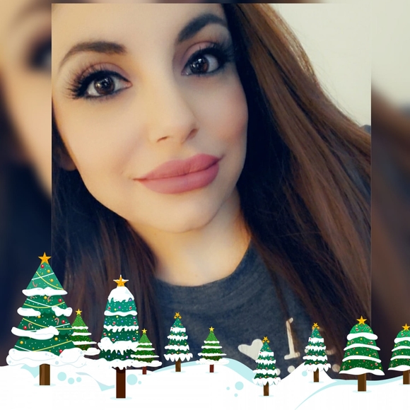 melodynoriega